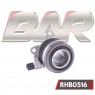 RUH0516